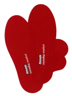 Hotronic Cambrelle Covers - 1 Pair (OPEN BOX RETURN)