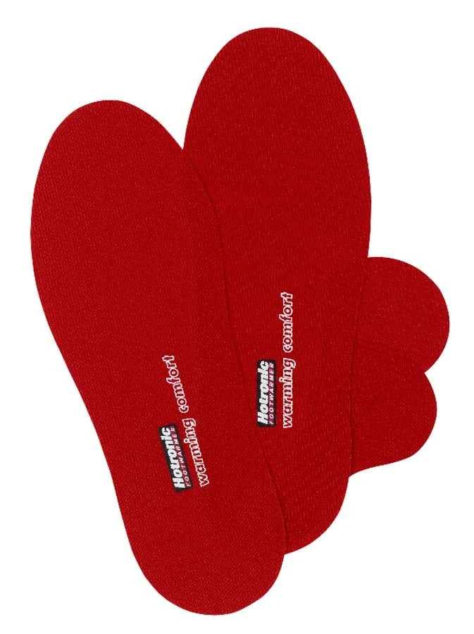 Hotronic Cambrelle Covers - 1 Pair (OPEN BOX RETURN)