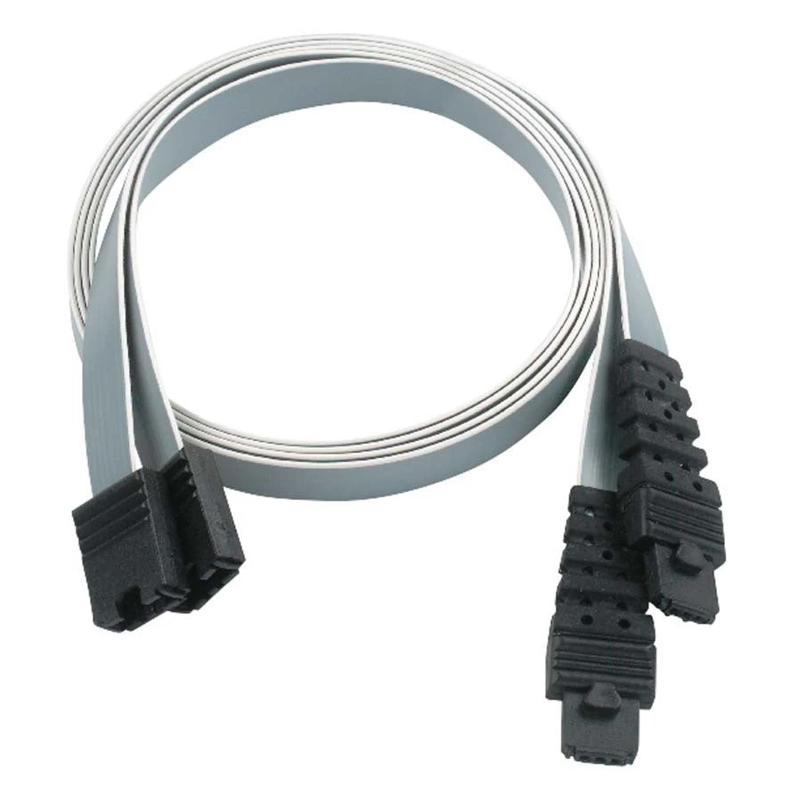 Hotronic Extension Cords - 120cm