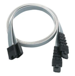 Hotronic Extension Cords - 20cm