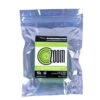 Dominator ZOOM Thermoactive Wax - 100g