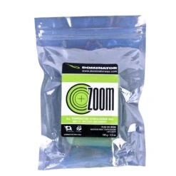 Dominator ZOOM Thermoactive Wax - 100g