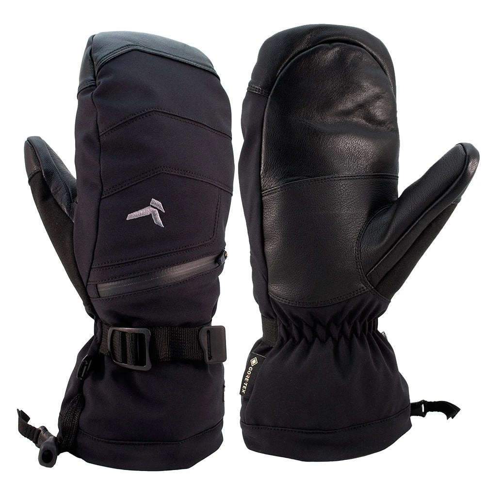 Kombi Sanctum Gore-tex Ski Mitt - Women's - Image 2