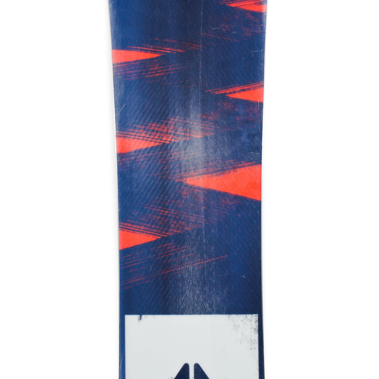 159cm Rome Mod Rocker Snowboard 2018 | USED - Image 7