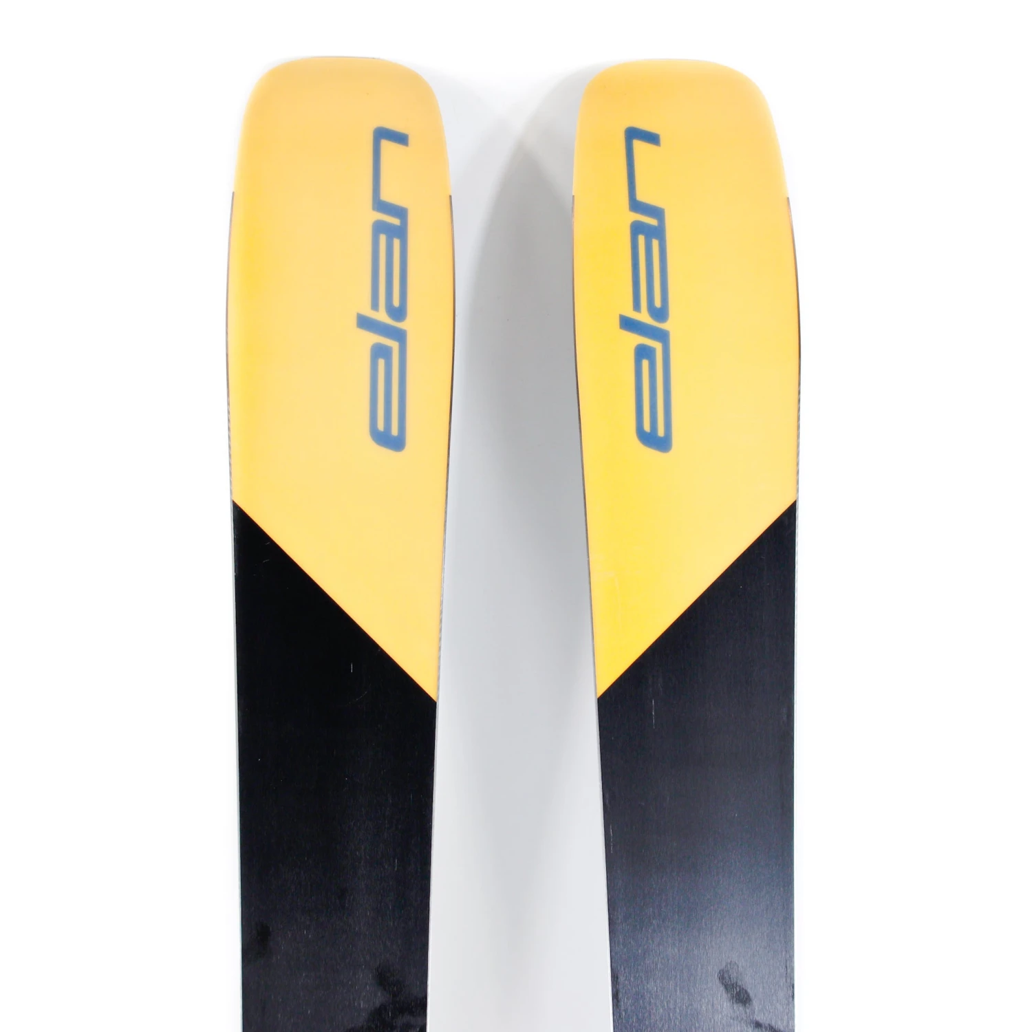 Elan Ripstick 106 172cm + Demo Bindings 2023 - USED - Image 6