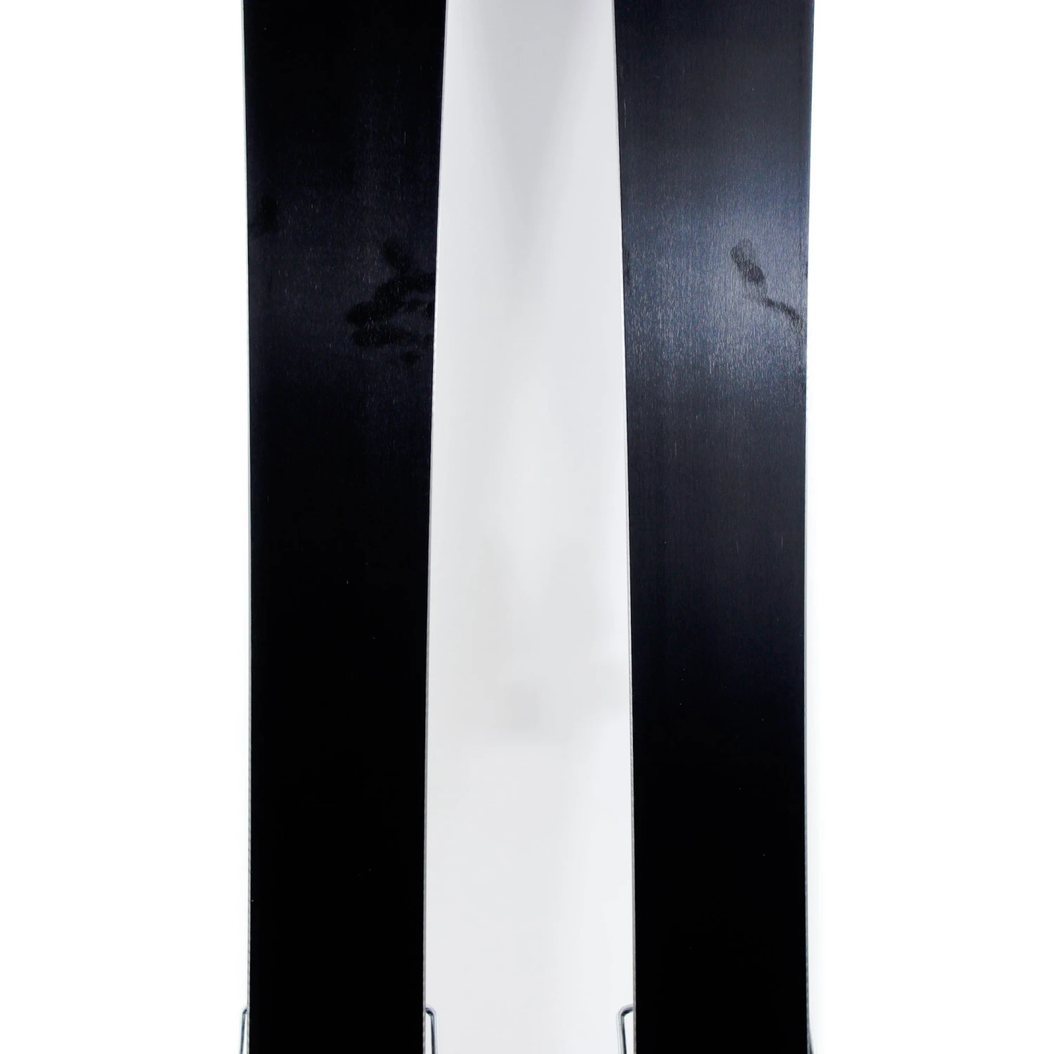 Elan Ripstick 106 172cm + Demo Bindings 2023 - USED - Image 7