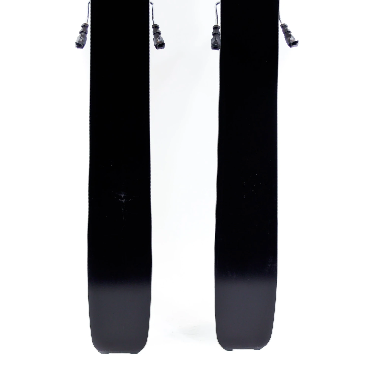Elan Ripstick 106 172cm + Demo Bindings 2023 - USED - Image 8