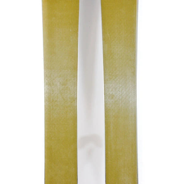 172cm Line Influence 115 Skis 2012 + Diamir Freeride Frame Bindings | USED - Image 7