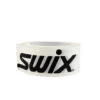 Swix Base Protect Tape Logo Tape 50mm X 50m | R0386