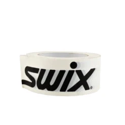 Swix Base Protect Tape Logo Tape 50mm X 50m | R0386