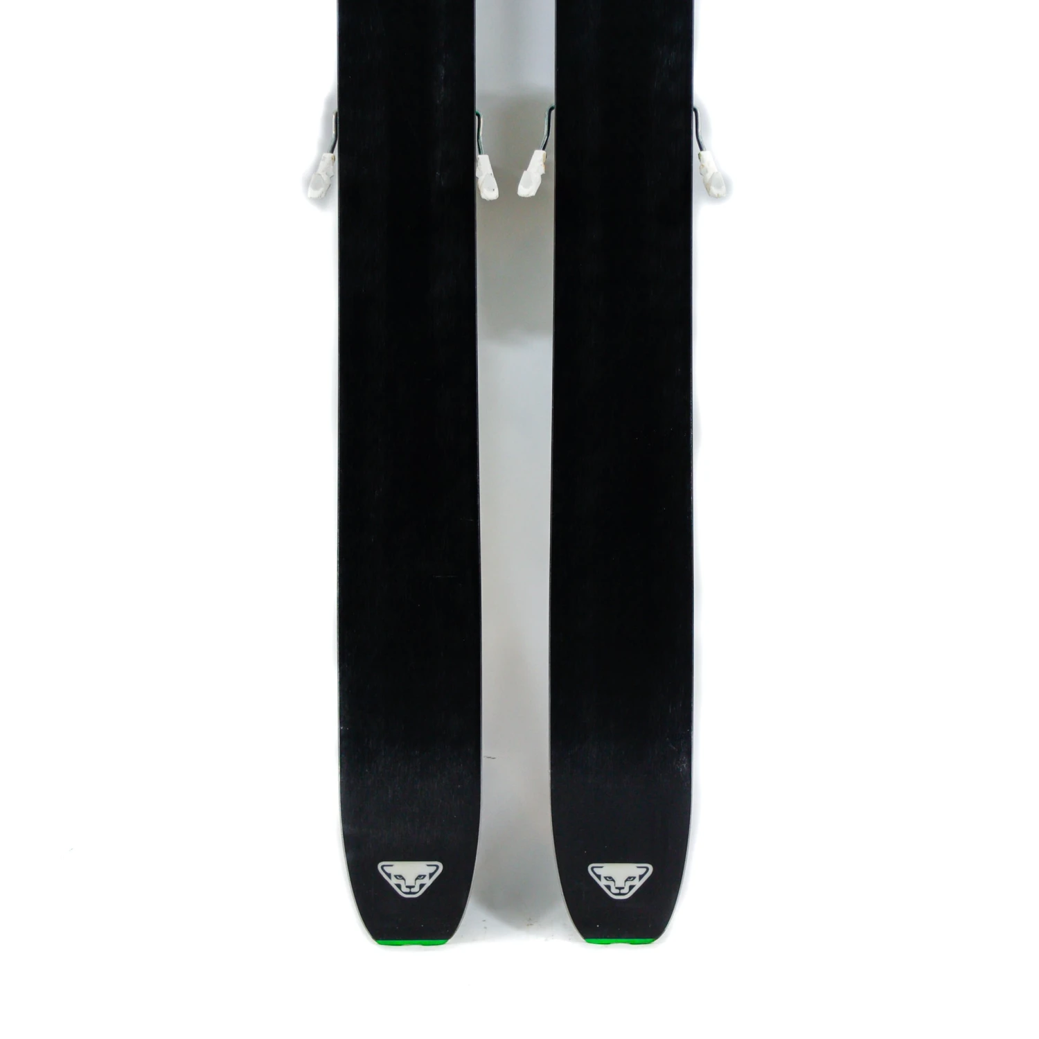 196 Dynafit’s FatBoy Huascaran 2015 + Salomon Guardian 13 Frame Bindings | USED - Image 8
