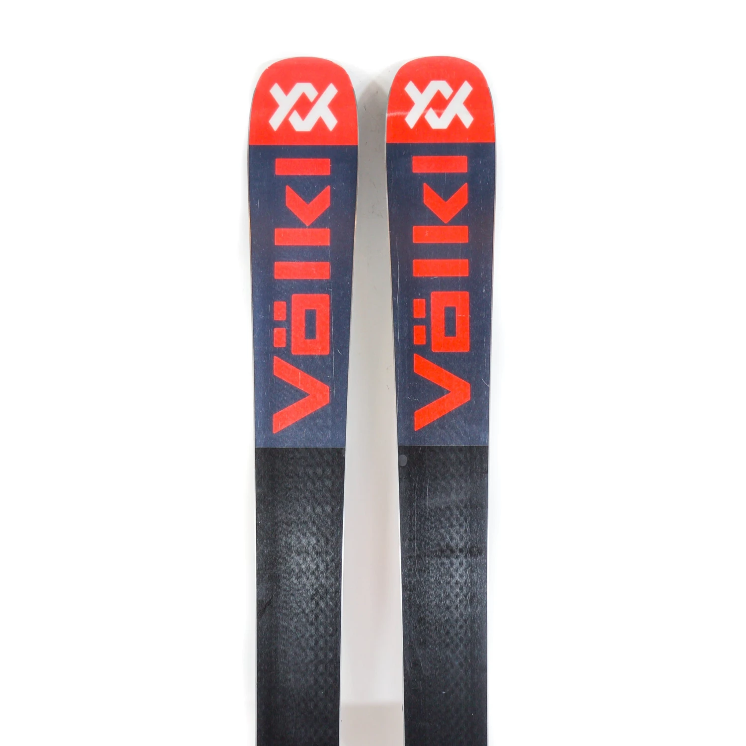Volkl Mantra 96 2020 + Attack 13 Demo Bindings - Image 6