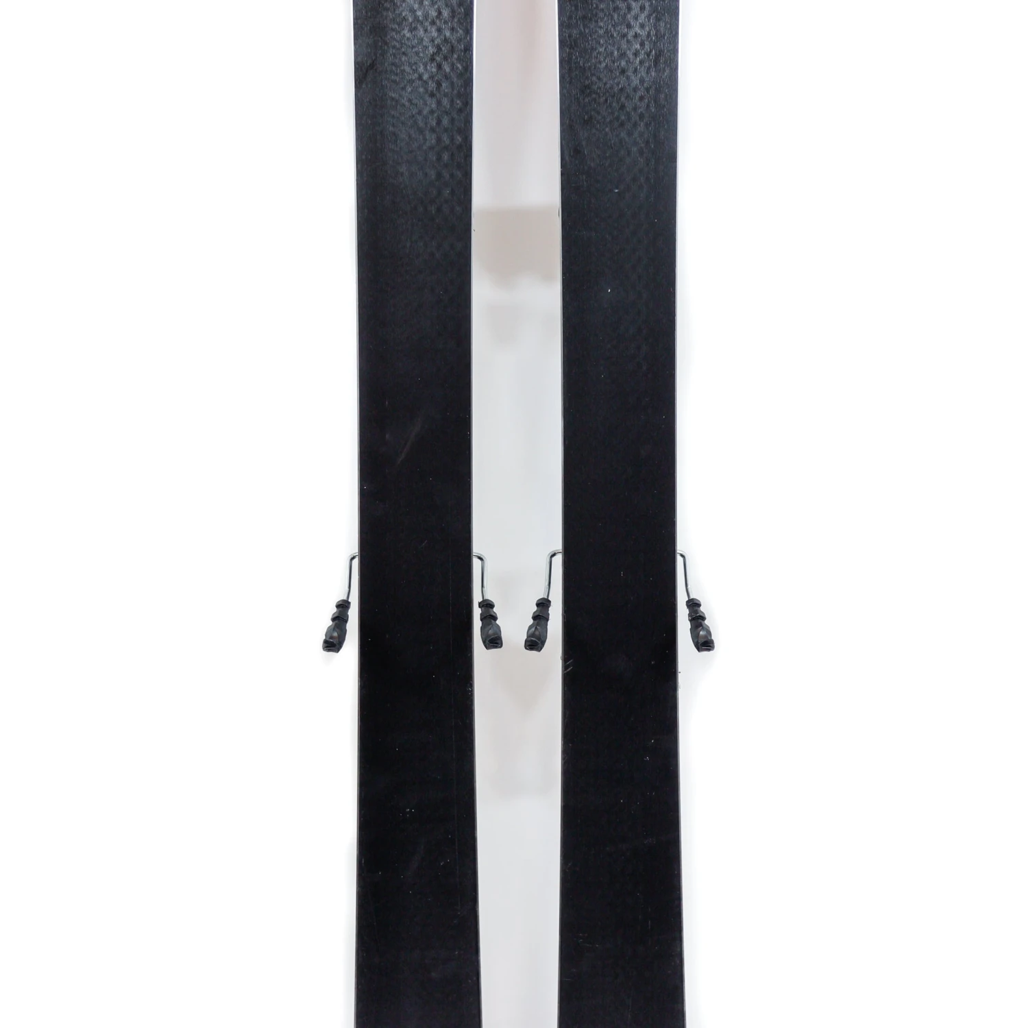 Volkl Mantra 96 2020 + Attack 13 Demo Bindings - Image 7