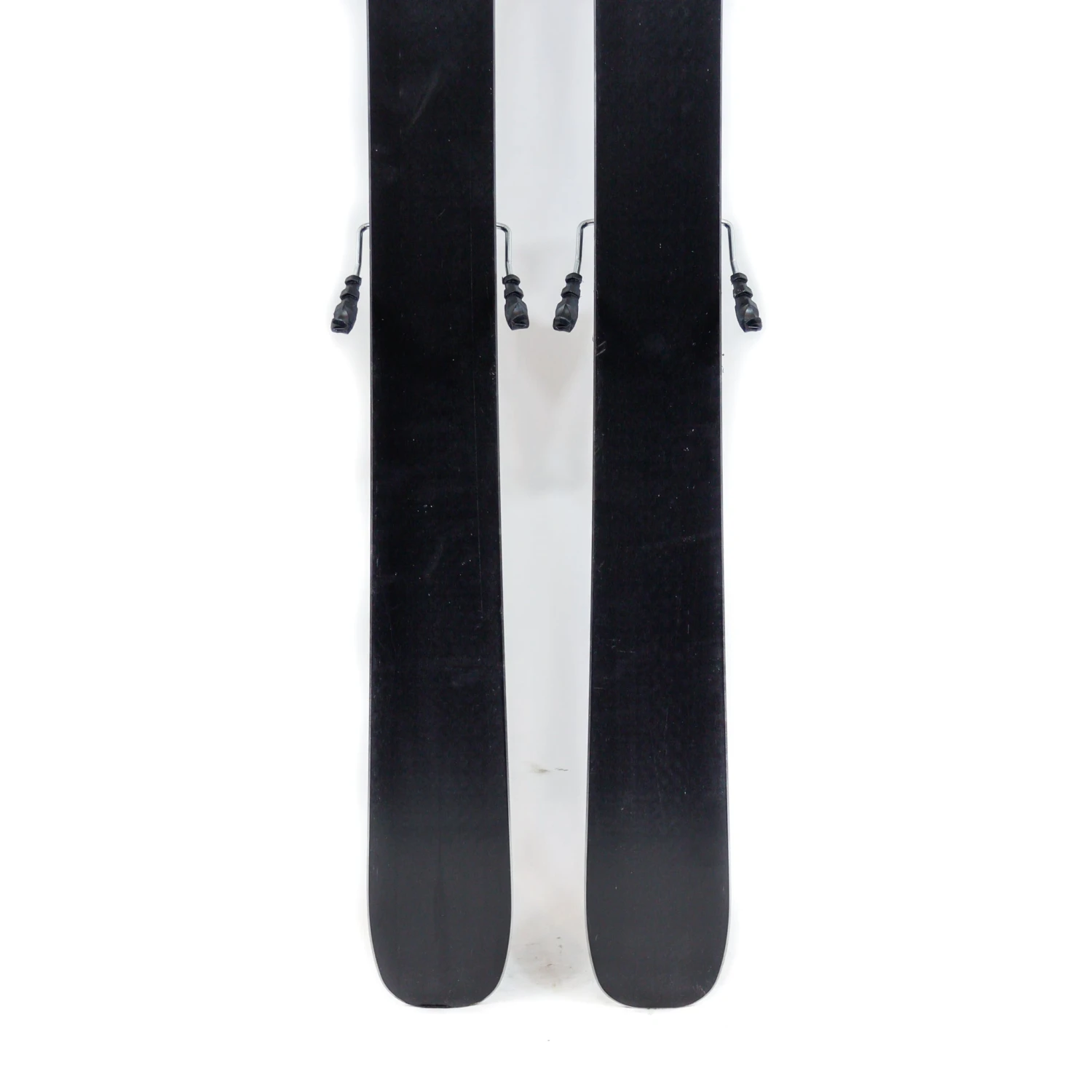 Volkl Mantra 96 2020 + Attack 13 Demo Bindings - Image 8