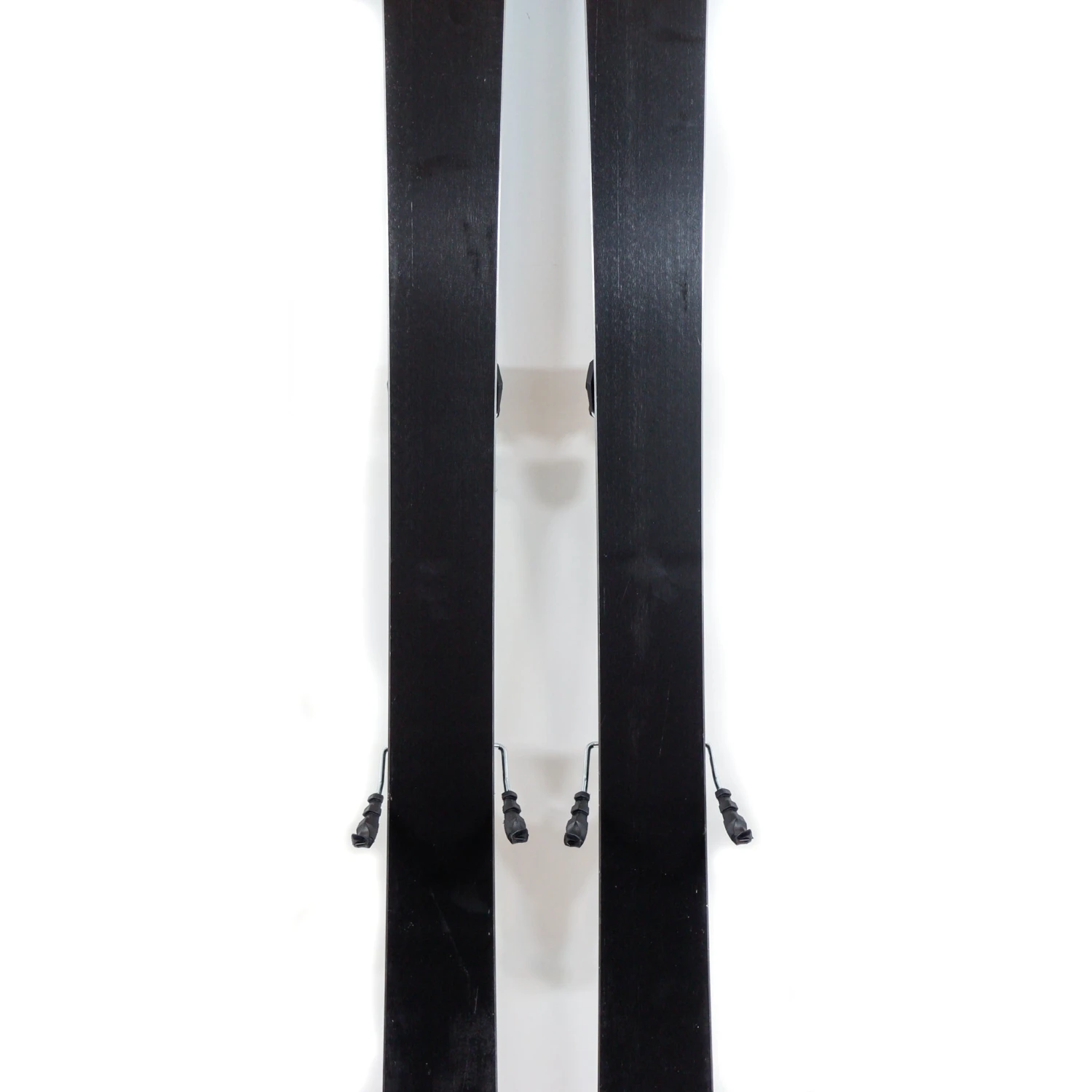 Volkl Kendo 88 2021 + Attack 13 Bindings | USED - Image 7