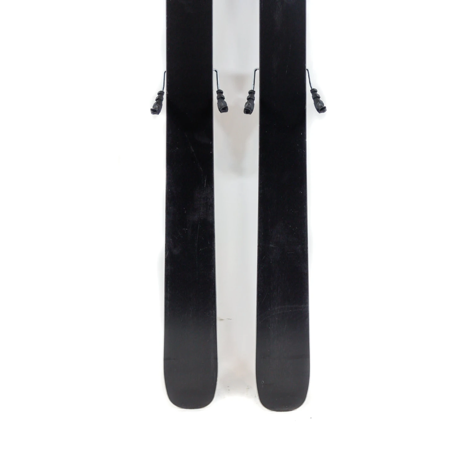 Volkl Kendo 88 2021 + Attack 13 Bindings | USED - Image 8