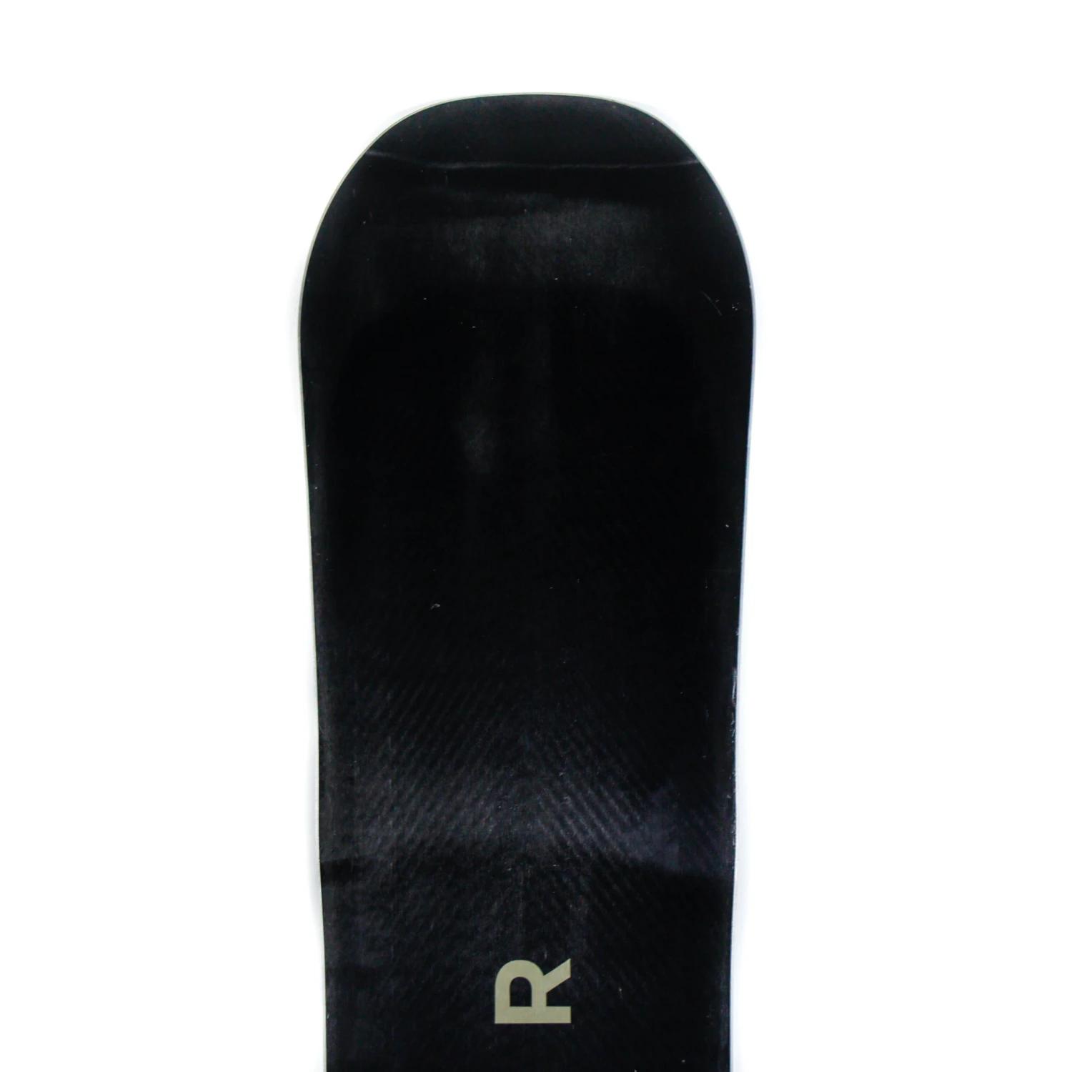 159cm Arbor Formula Rocker Snowboard 2019 | Used - Image 6