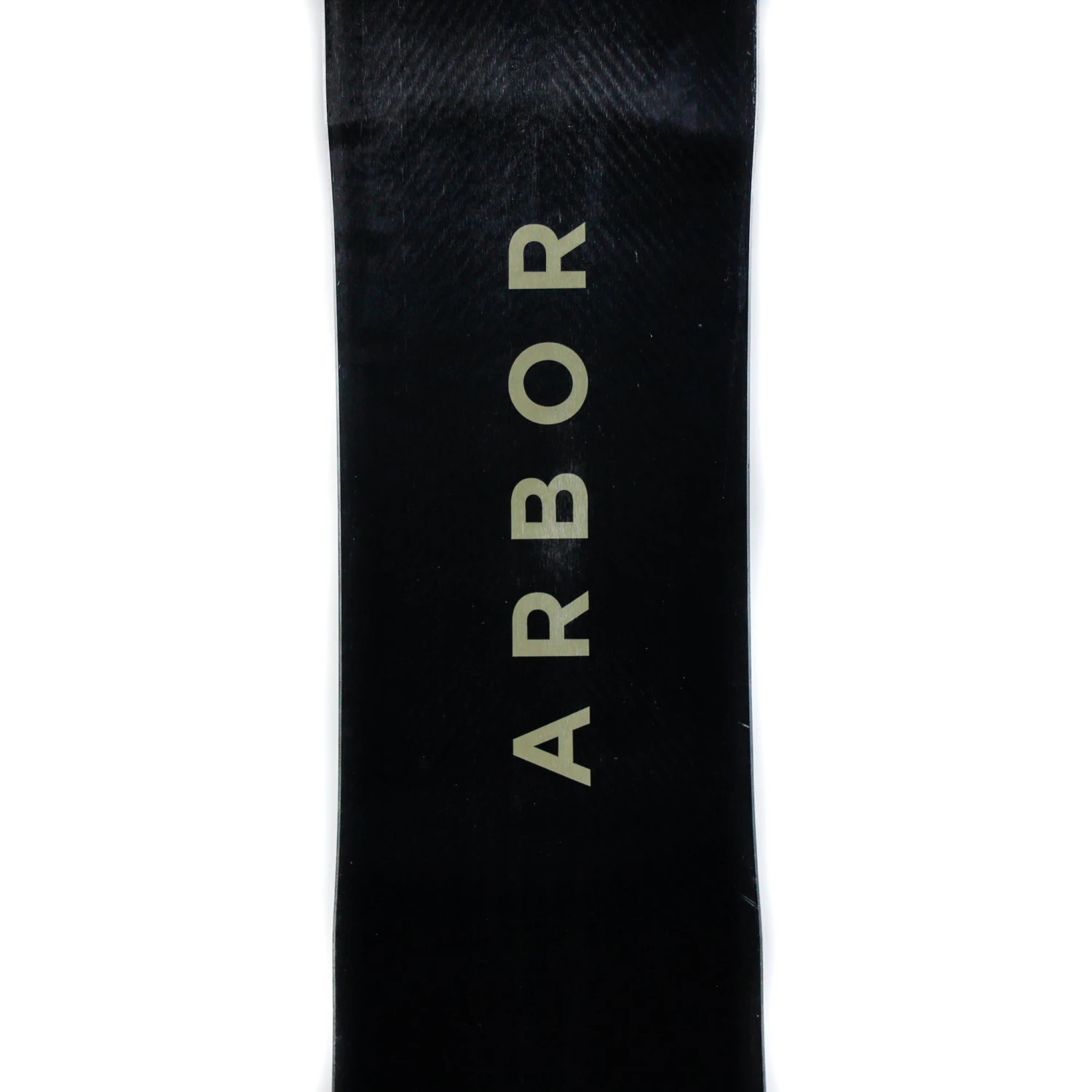 159cm Arbor Formula Rocker Snowboard 2019 | Used - Image 7