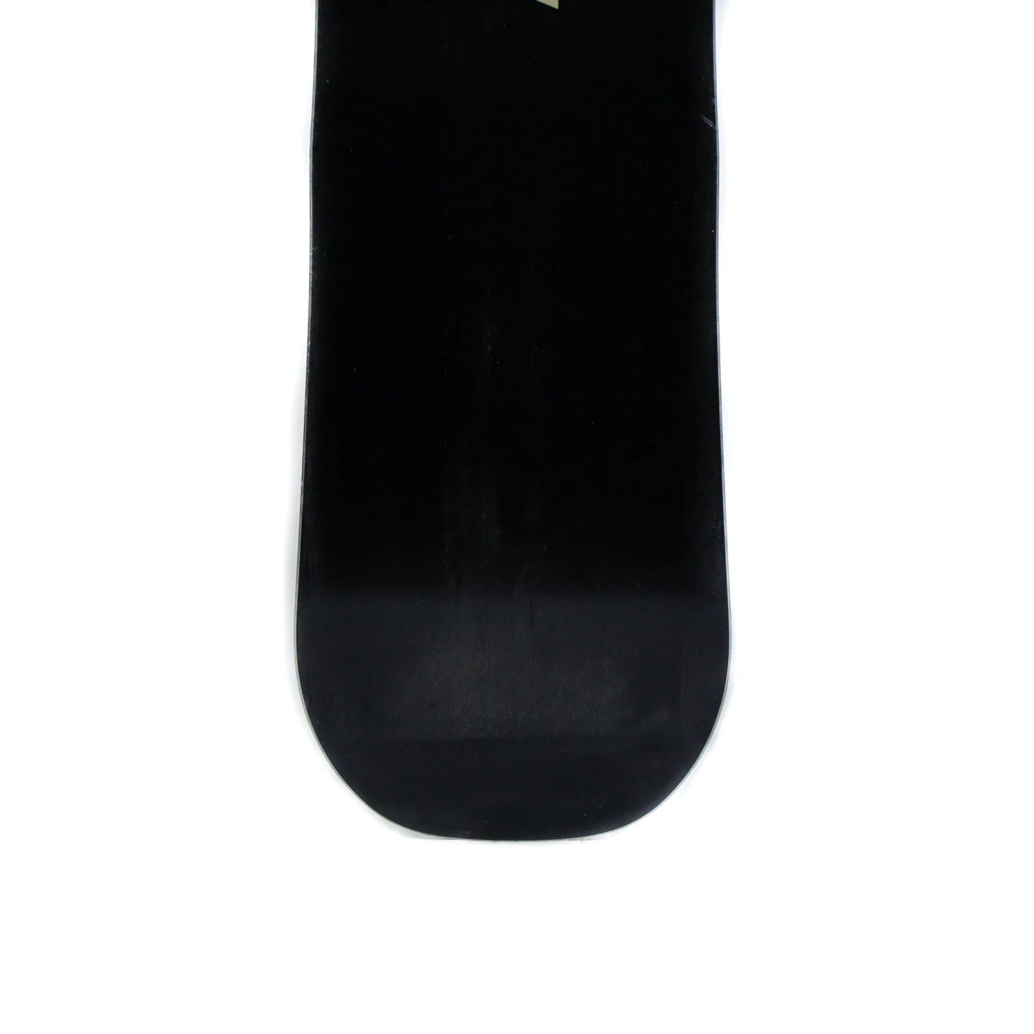 159cm Arbor Formula Rocker Snowboard 2019 | Used - Image 8