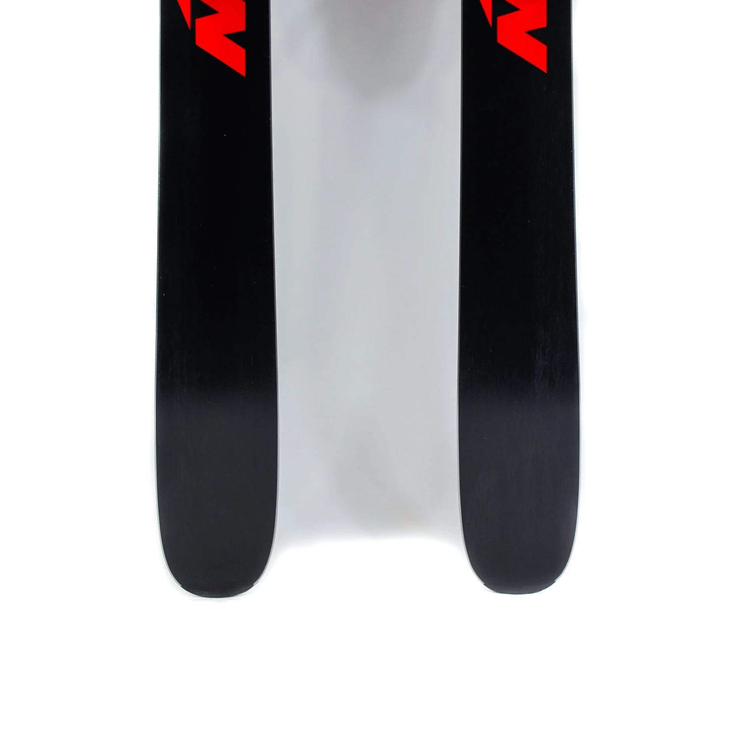 Nordica Enforcer 100 179cm 2023 + Tyrolia SP10 Bindings - USED - Image 8