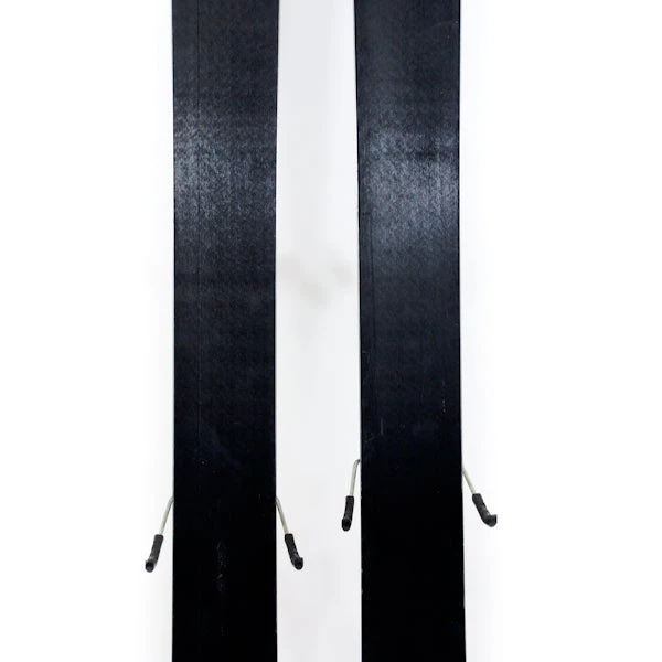 188cm K2 Sidestash Skis 2013 + Diamir Pro Frame Bindings | USED - Image 7