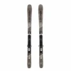 Head Kore 93 171cm + SP13 Bindings - USED