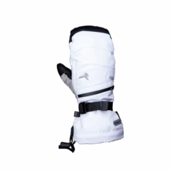 Kombi Sanctum Gore-tex Ski Mitt - Women's