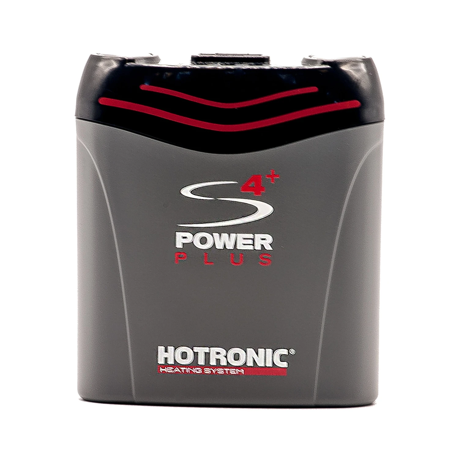 Hotronic Power Plus S4+ Battery Pack