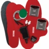 Hotronic FootWarmer S4+ Universal Ski Boot Heater