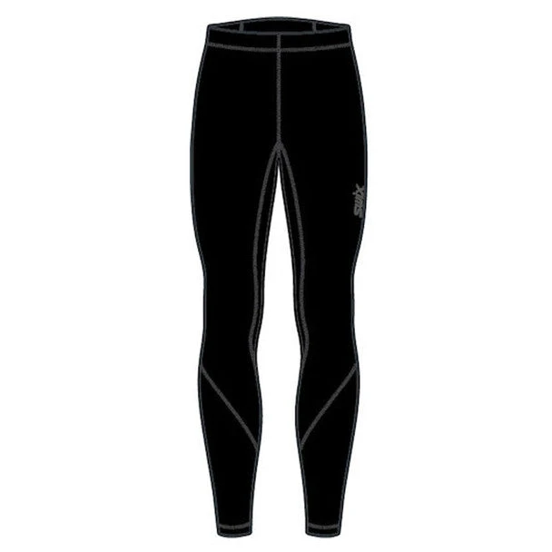 Swix Tista Men's Tights