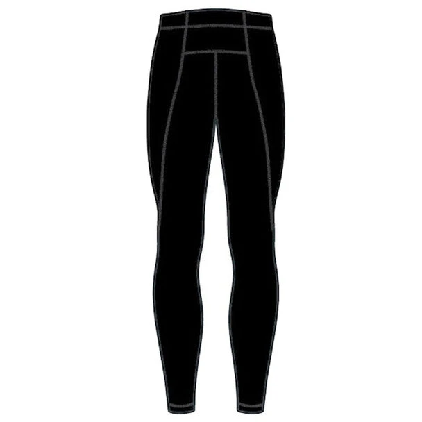 Swix Tista Men's Tights - Image 2