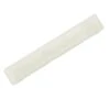 250g Wintersteiger Backshop Bar Wax - Universal