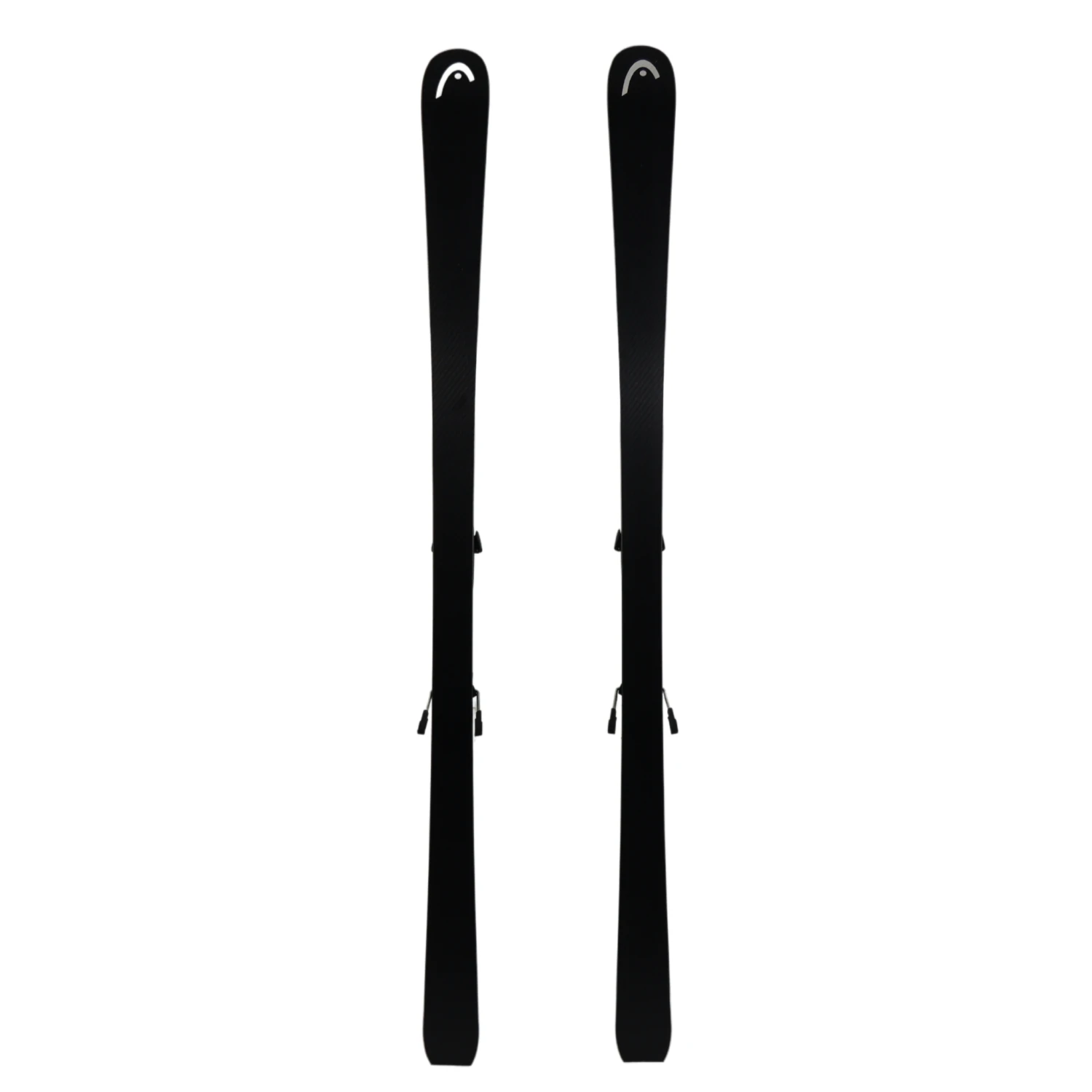 Head Worldcup Rebels I.Speed 165cm 2015 + SP130 SYMPRO Demo - USED - Image 2