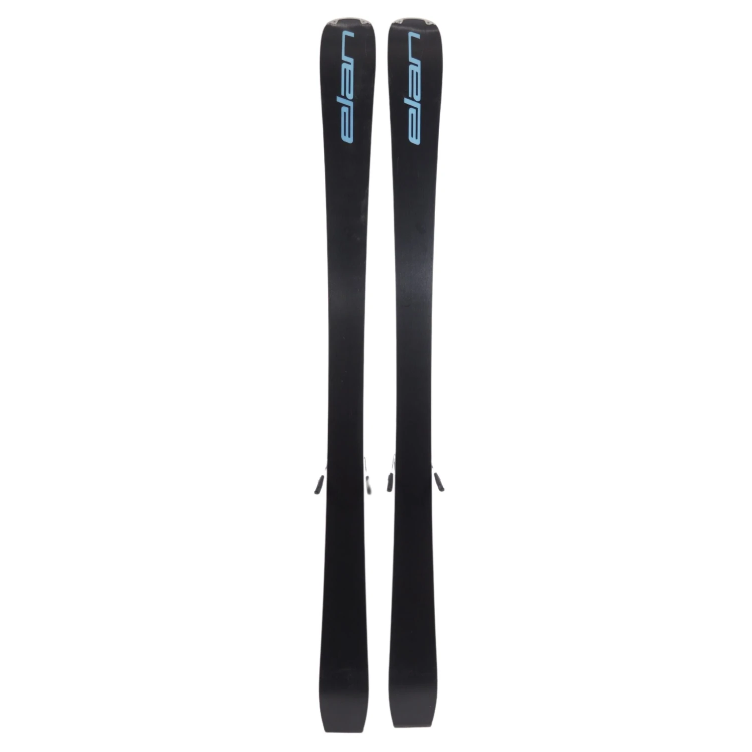 Elan Wildcat 82 CX 158cm + Demo Bindings 2023 -USED - Image 2