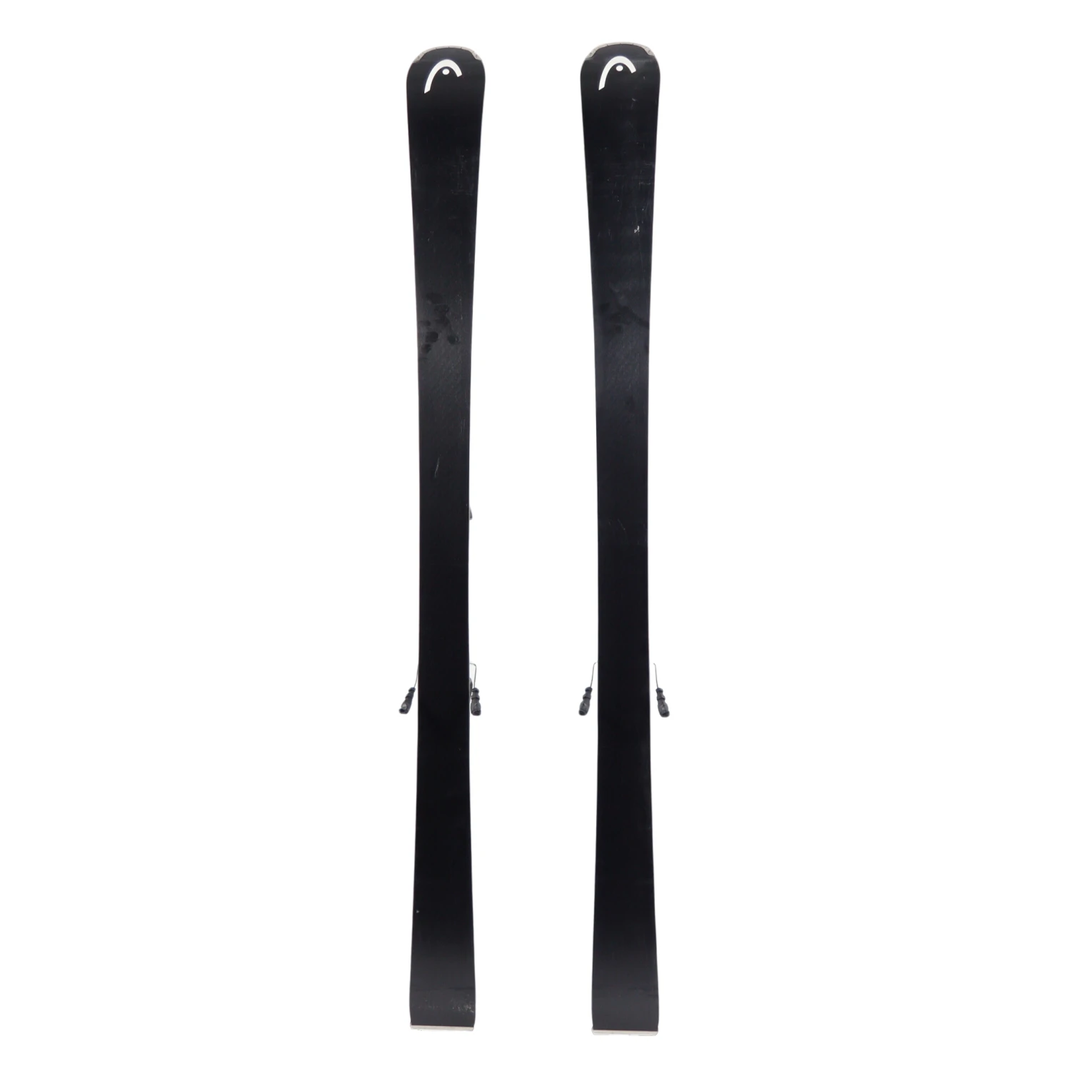 Head E-Titan 163cm 2023 + PRD 12 GW - USED - Image 2