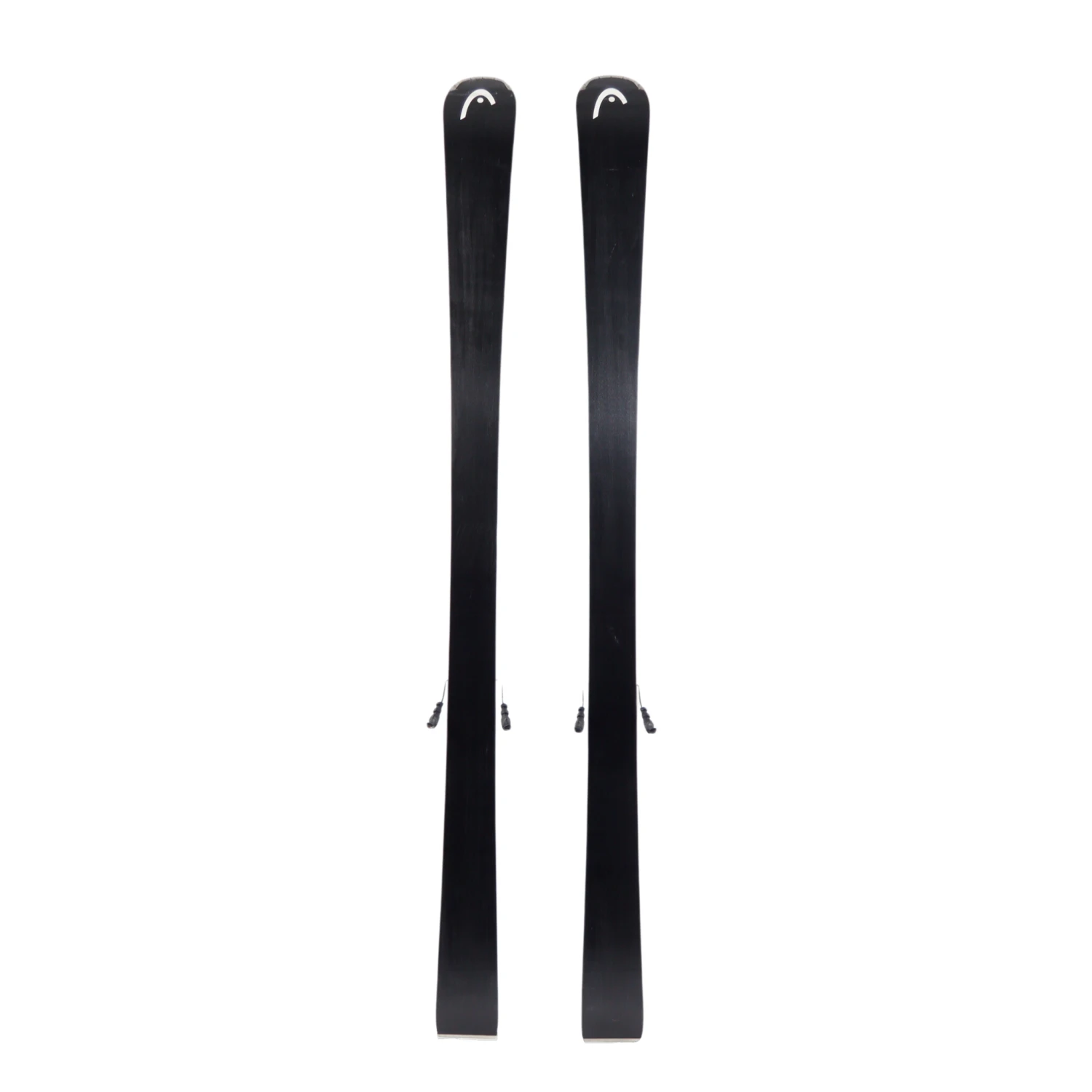 Head E-Titan 170cm 2023 + PRD 12 GW - USED - Image 2