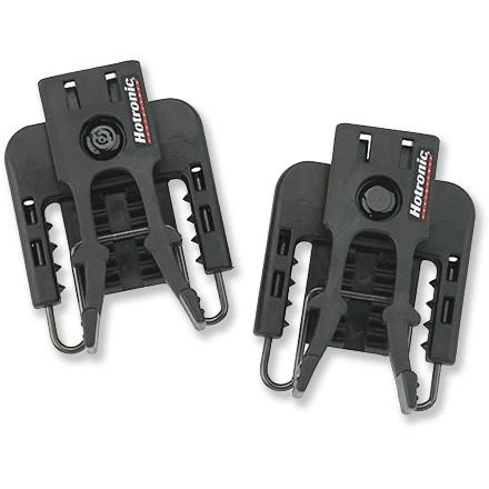 Hotronic Slide Strap Brackets (Open Box Return!)