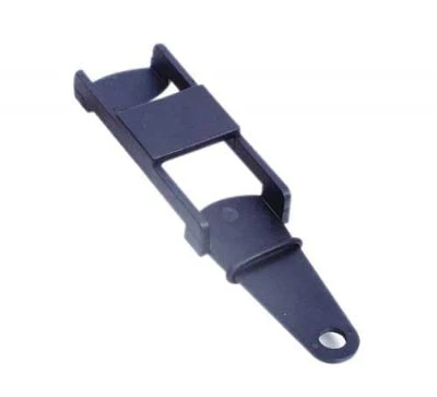 FK SKS 1-Degree Base Edge Bevel Guide