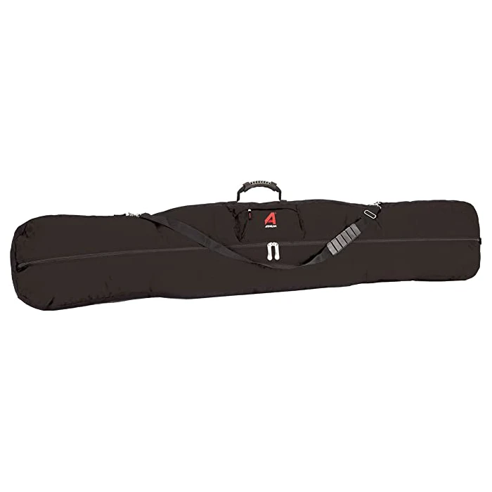 Athalon Snowboard Bag - Image 4