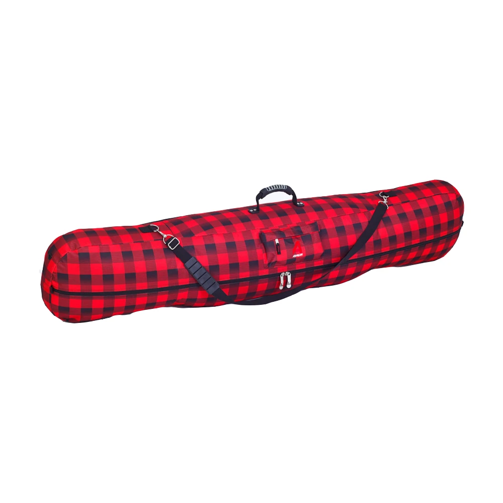 Athalon Snowboard Bag - Image 5