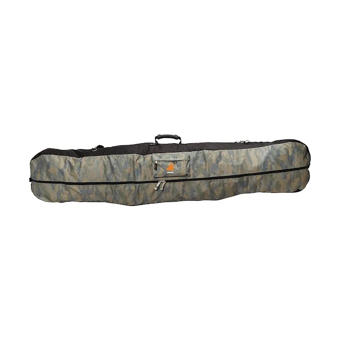 Athalon Snowboard Bag - Image 2