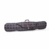 Athalon Snowboard Bag