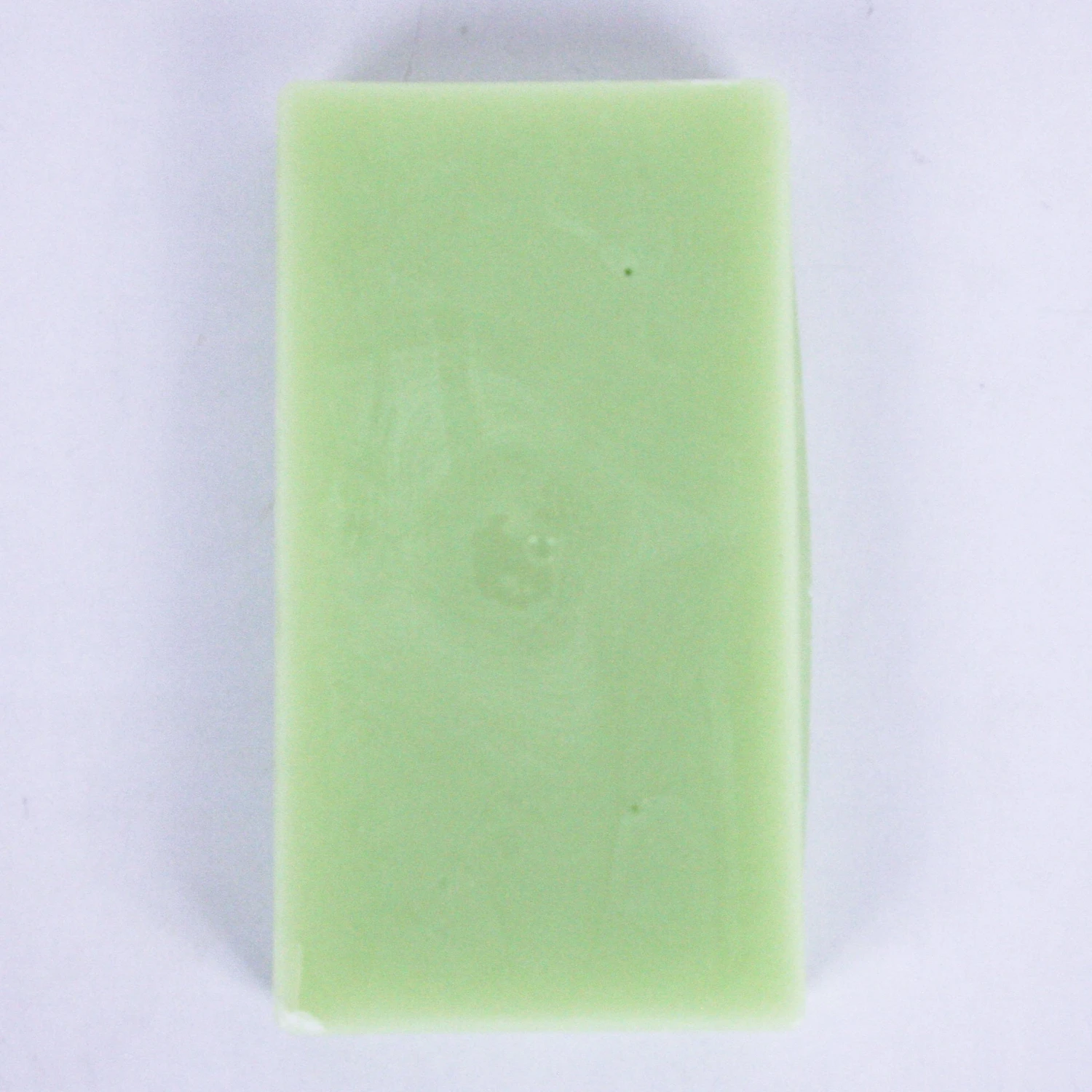 Dominator ZOOM Thermoactive Wax - 400g - Image 2