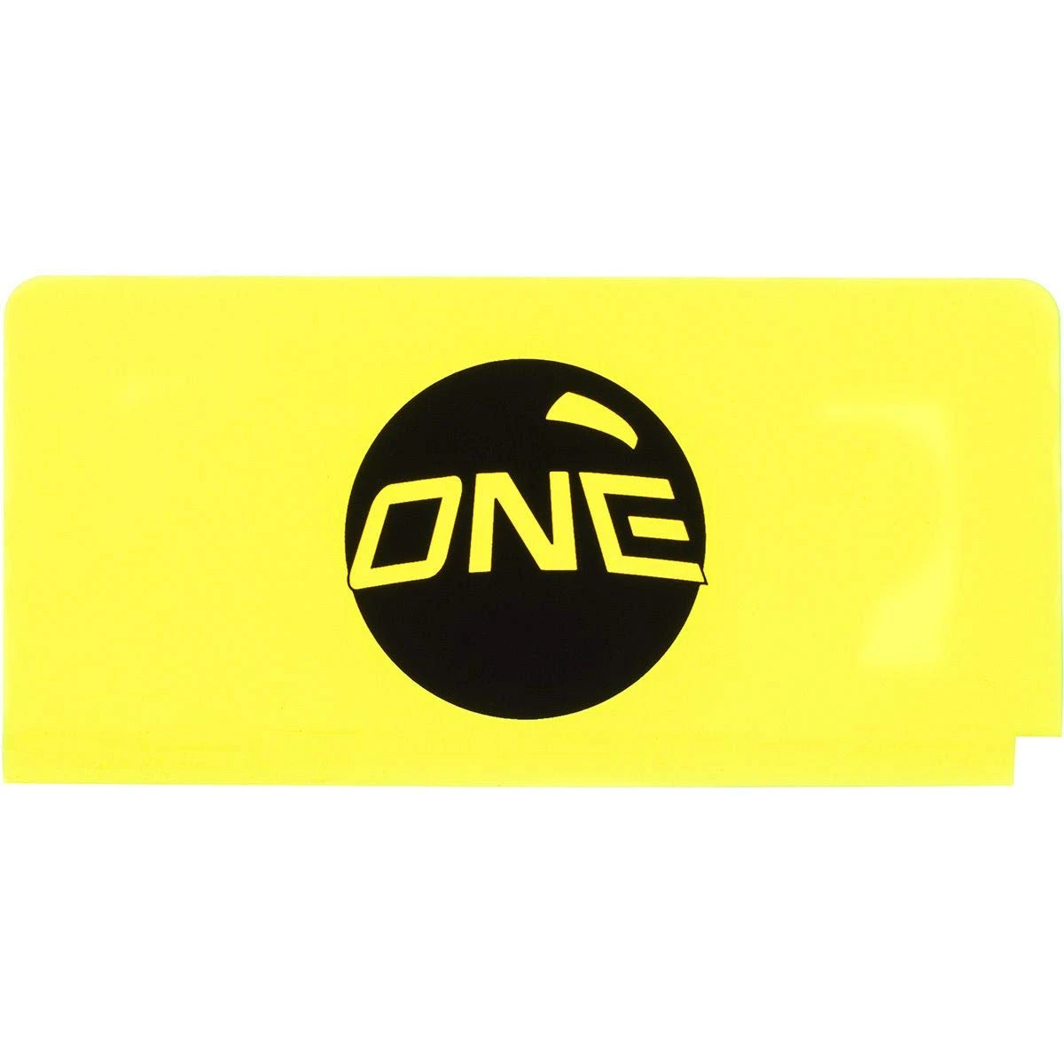 One Ball 6 Inch Wax Scraper - TS6