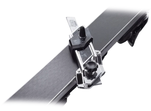 Wintersteiger Hard Chrome Mill Bastard File 150 Mm - Image 3