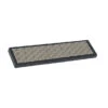 Diaface Moonflex Diamond File Stone - 102mm 100 Grit - Black - 55-500-151