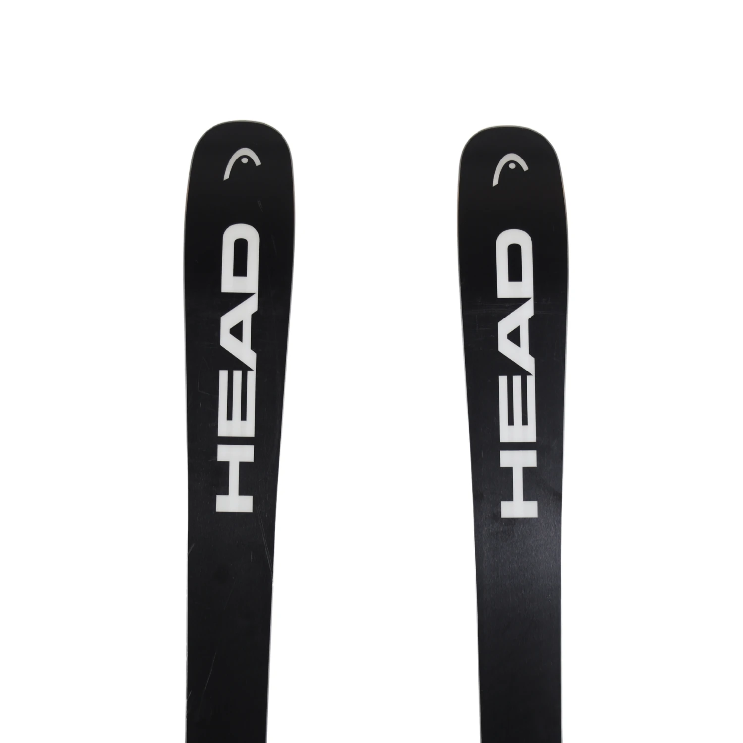 Elan Ripstick 96 180cm + Demo Bindings 2023 - USED - Image 6