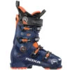 Roxa Men's R/Fit 120 Ski Boots - 2023