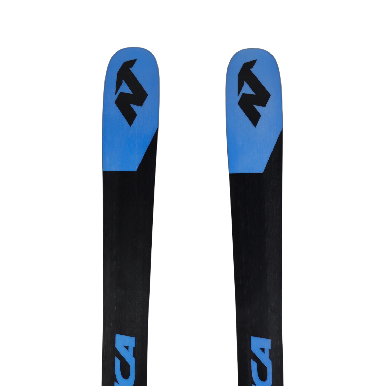 Nordica Enforcer 104 179cm 2023 + Tyrolia SP10 Bindings - USED - Image 6