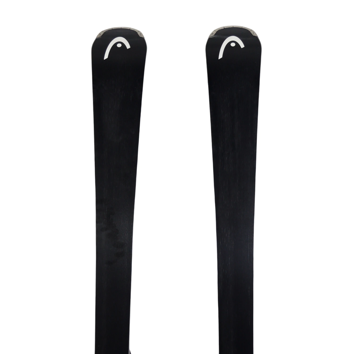 Head E-Rally 163cm 2023 + PRD 12 GW - USED - Image 6